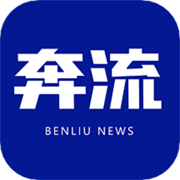 揭秘ayx爱游娱乐背后的激动人心项目
